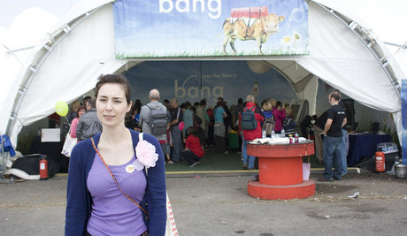 Becky Connolly hot pornstar img