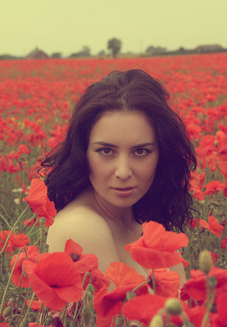 Becky Connolly nude pornstar img