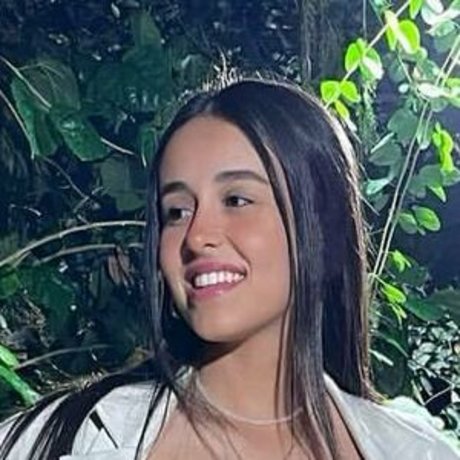 spy onlyfans free sex galleries