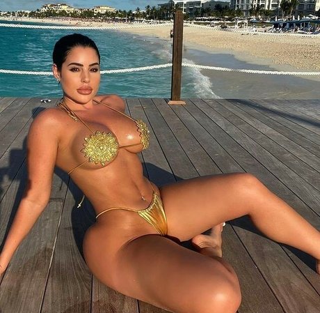 Stephanie Ball free actress gallery