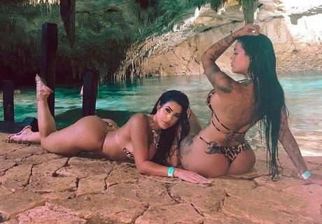 Stephanie Ball profile pic