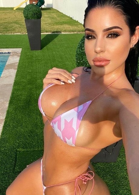 Stephanie Ball thumbnail