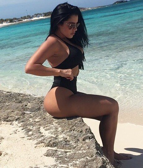 Stephanie Ball perfect star galleries