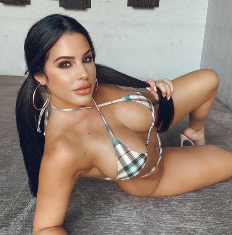 Stephanie Ball pornstar beautiful image