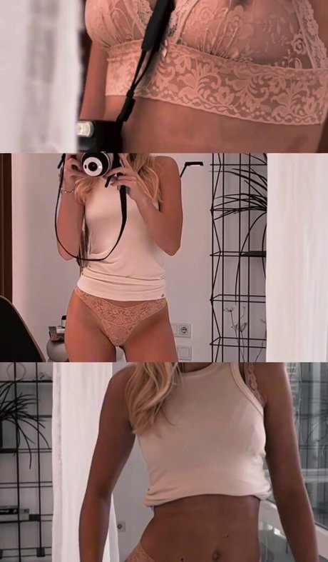 Danique Hosmar star nice galleries