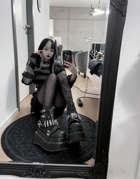 gorgeous onlyfans perfect photos