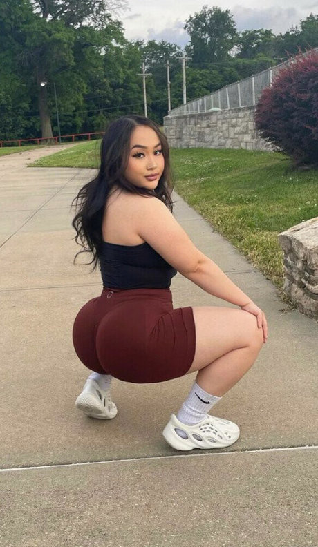 sport onlyfans sexy naked photos