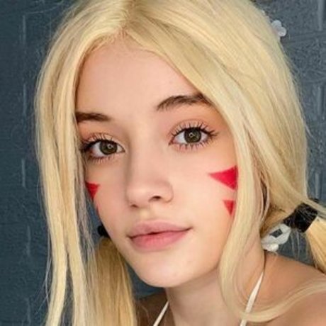 SweetSaffy pornstar hot img