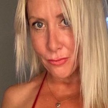 mymy best star picture