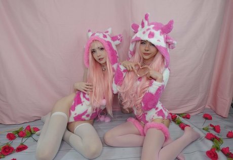 hostess onlyfans top galleries