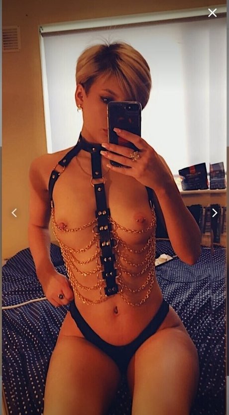 bhadxbambii porn model archive