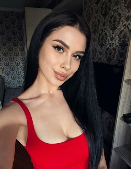 elizabeth natural pornstar best photo