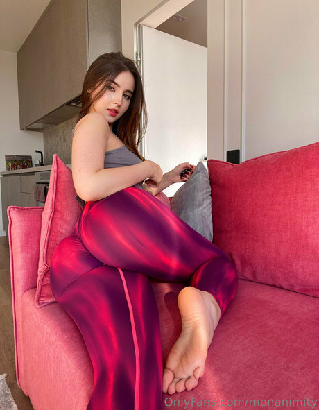 enjoysuzanna high quality actress picture