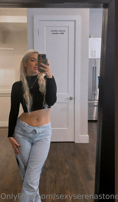 snowyserenasummers hd star images