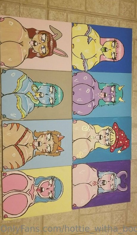 hottie witha body pornstar nudes pictures