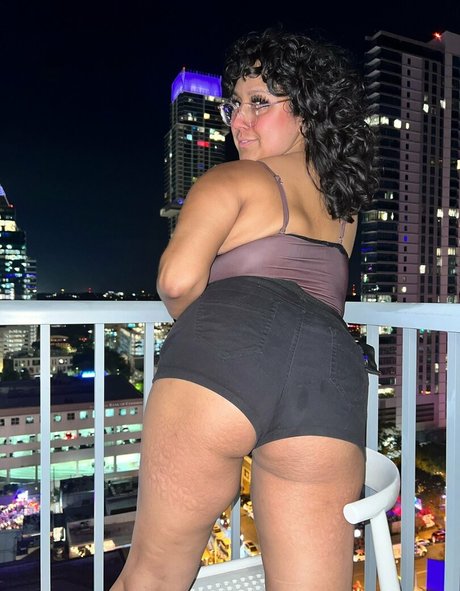 butterflybassbaby sex star photos