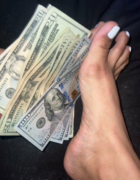 butterflybassbaby sex star galleries