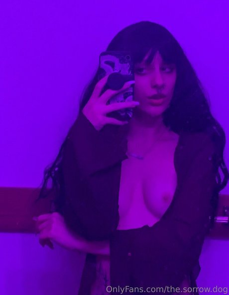 upskirt onlyfans nice pictures