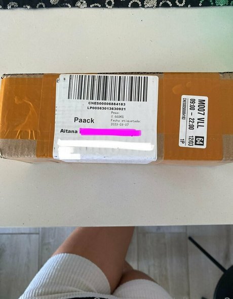 aitanacn2 nude actress img