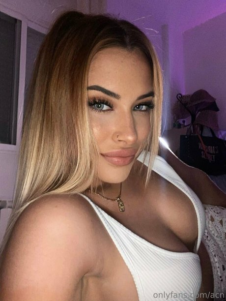 aitanacn2 pornstar naked images