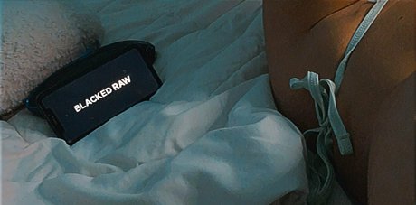 aitanacn2 pornographic actress pics