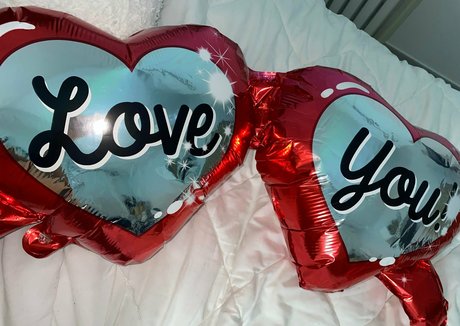 aitanacn2 star free images