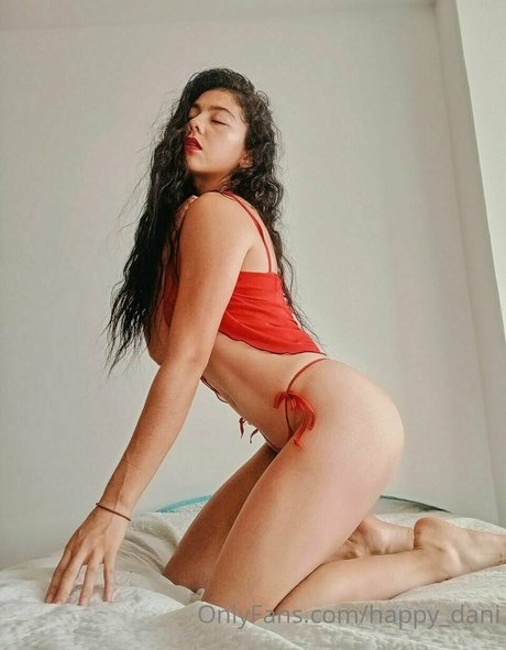 daniela sweet best star img