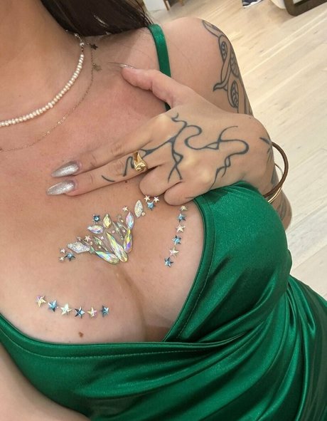 bbc femboy onlyfans top galleries