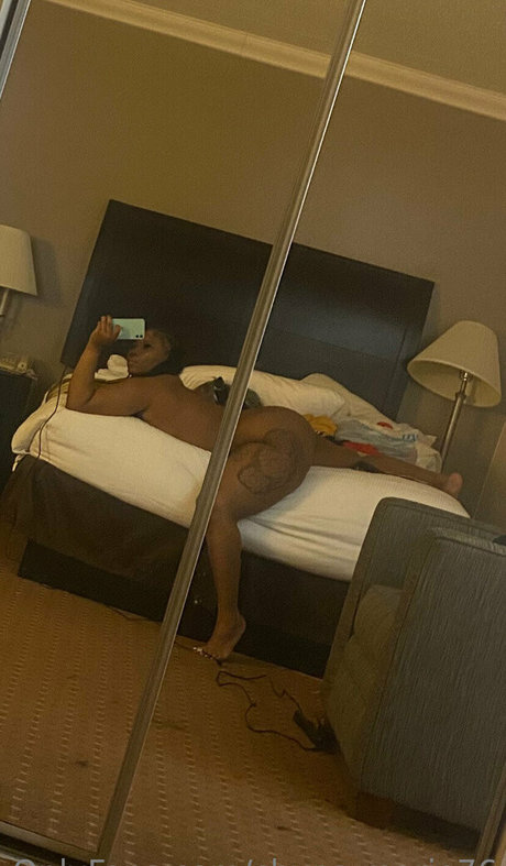 chyna marie76 adult actress pics