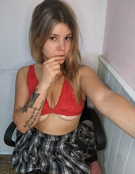 sofilove 04 naked model images