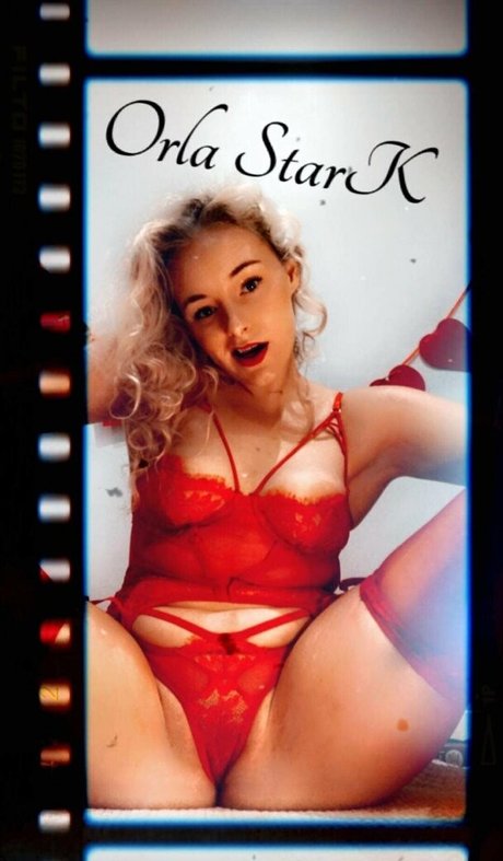 spanishxbarbiiefree xxx model img