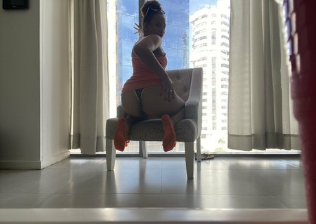 itsdatyaztho pornstar best pictures