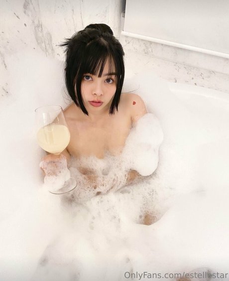 estelleshiori model xxx images