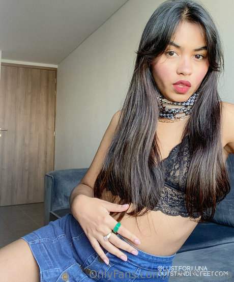 luna foot goddess star nudes pictures