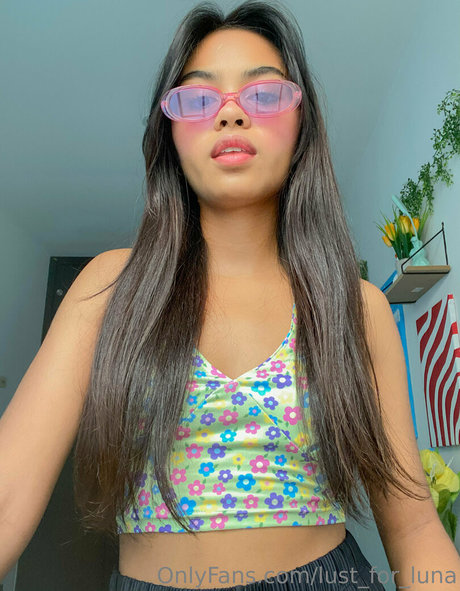 luna foot goddess star hot picture