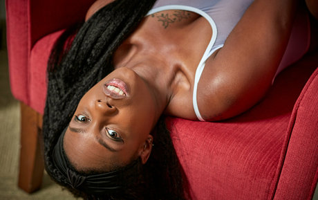 evadenolafree pornstar adult pic