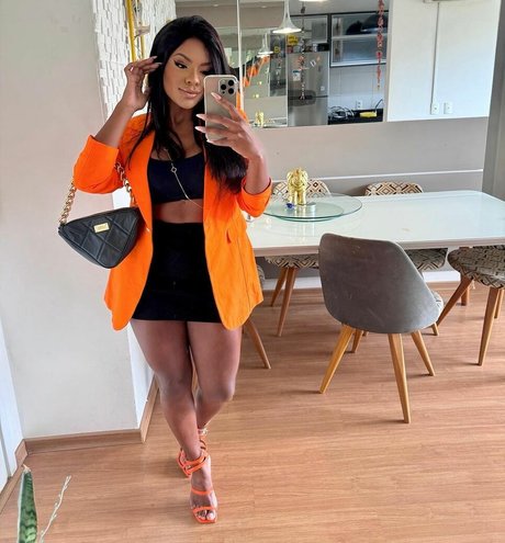 Jessica Apolinario model galleries