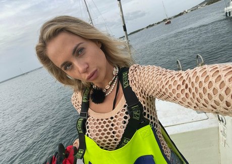 vitaliyadiaz pornstar pretty pictures