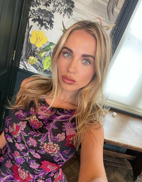 vitaliyadiaz pornstar nice gallery