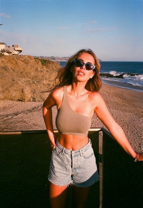 vitaliyadiaz sexy star img