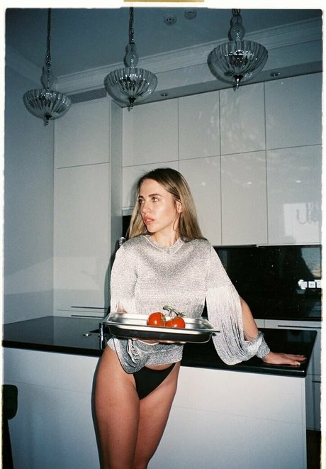 vitaliyadiaz best model img