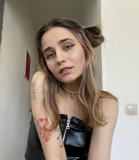 musemaria perfect actress img