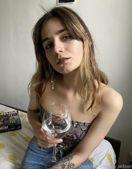 musemaria pornstar adult pics