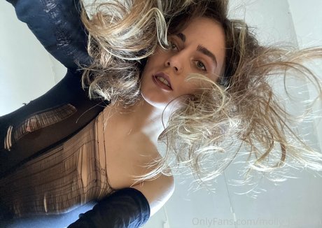 musemaria sex pornstar img