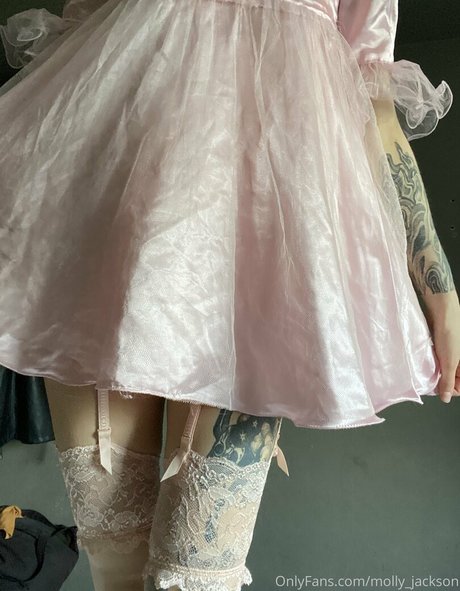 musemaria pornstar exclusive picture