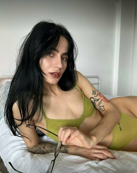 musemaria sexy model photos