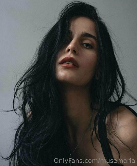 musemaria naked star galleries
