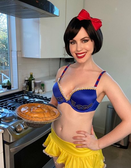 thehaydnporter sexy actress gallery