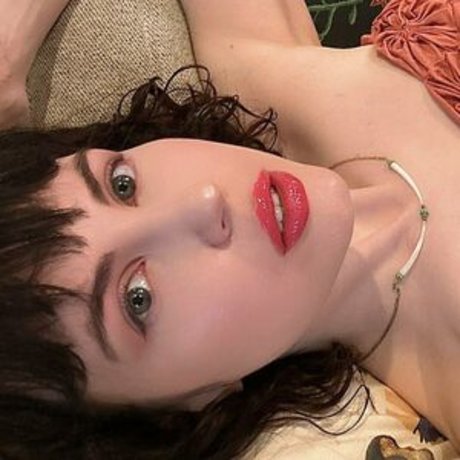 thehaydnporter top pornstar archive