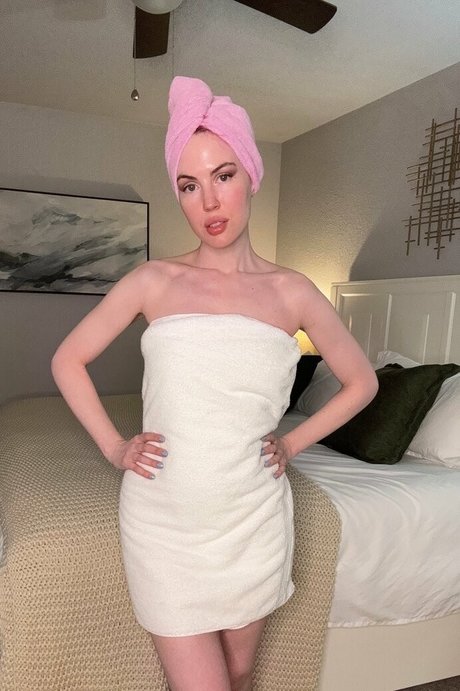 thehaydnporter model adult pictures